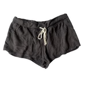 Old Navy Loungewear Shorts